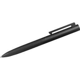 Andy Cartwright Sengetti Ribbed Pen & Notebook Gift Set Pen